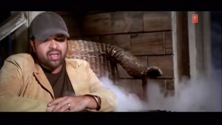 Samjho_Na_Kuch_To_Samjho_Na_Video_Song_Himesh_Reshammiya_Feat._Sonal_Chauhan___Aap_Kaa_Surroor