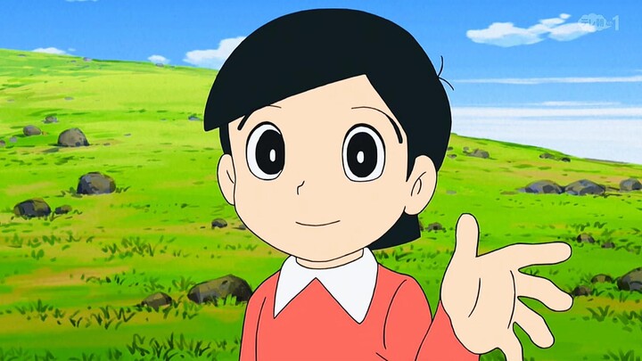 เด็กอัจฉริยะ อุตสึกิซากิ: นักเรียนยอดเยี่ยมคะแนนเต็ม ทำไมในภาพยนตร์ฉบับโรงภาพยนตร์กว่าสี่สิบภาค กลับ