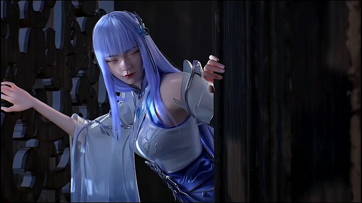 Appothesis old memories