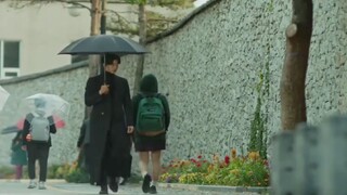 เจ้าสาวก็อบลิน