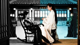 “活着的尸体，坏掉的灵魂”