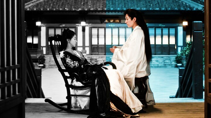 “Thi thể còn sống, linh hồn đã hỏng”