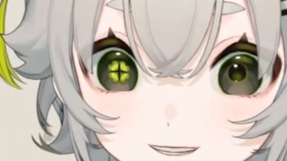 Bài kiểm tra từ vựng tiếng Anh vòng 2!