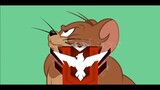 quá trình lên rank thách đấu của Tom: Tom and Jerry chế