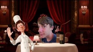 Ratatouille 2
