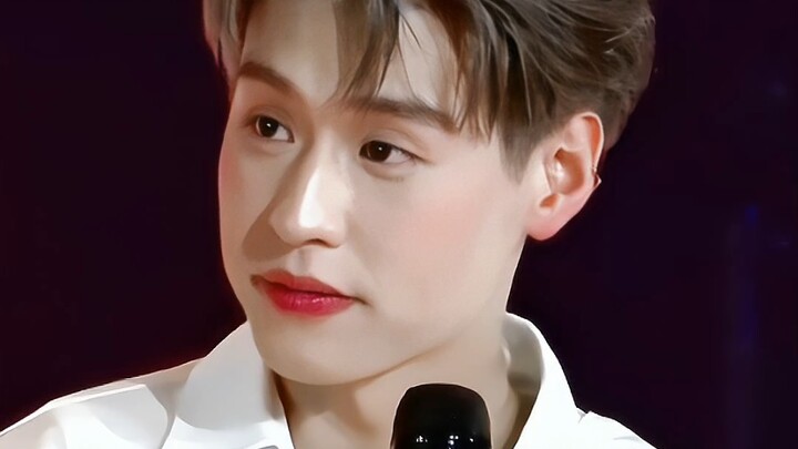 【billkin】ใครจะอดใจไม่แกล้งน้องหมาได้ล่ะ
