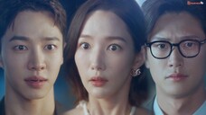 Marry My Husband Indo Subs Ep.3