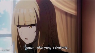 shadow garden $2 eps 10÷5