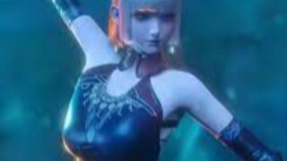 Embers Season 1 Episode 1 Sub Indo #1