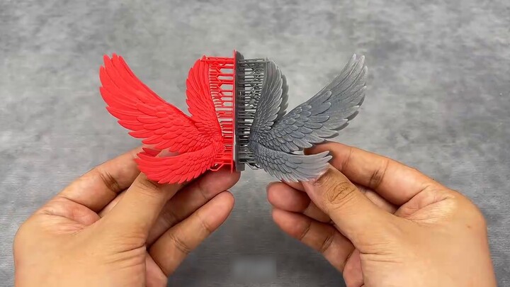 Self-modified wedding bird? Oz party is ecstatic! Broco Kamen Rider Stars Edition 4th Edition Gorgeo