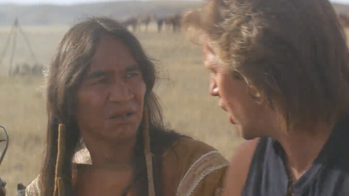 2 Billion at the Box Office 34 Years Ago: The Decline of the Native Americans — A Real-Life “Avatar”