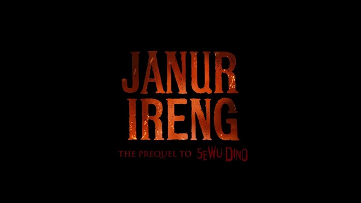 ~Janur.Ireng.2025~