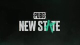 Pubg Mobile New State Trailer | Pubg Mobile 2 Trailer | Kill ShoT AP