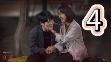 🇰🇷 ONE SPRING NIGHT EPISODE 4 ENGLISH SUB