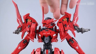 نموذج جي إم 1/72 يوم الأحد