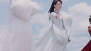 ［刘端端·富春山居］跳街舞的端端老师好帅