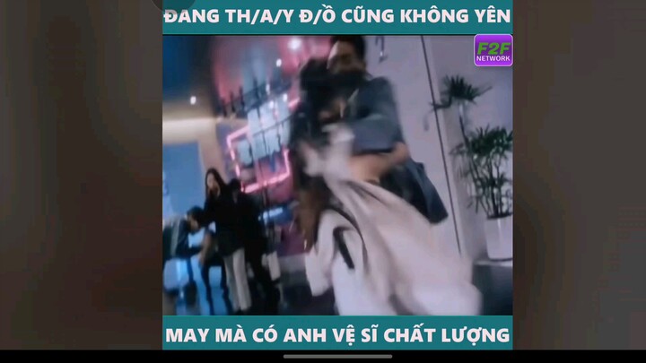 ai cuồg phim HK vào xem vs mìh nha
