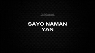LULU KA LNG