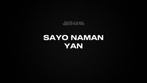 LULU KA LNG