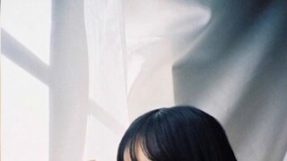 [Rina Kouki] Kamen Rider LOPO Aganaha Saewolf photo album P2