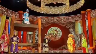 Các táo tranh ghế 😂