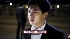 [Ratudrama.com] The King 2 Hearts.Ep06.(360p)