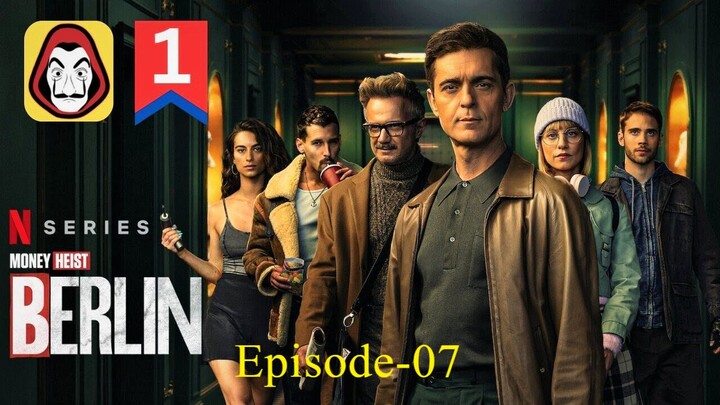 Berlin_(2023)_S1Ep7_Hindi_Dubbed_Series_HD_720p |FullHDMovie