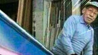 Yang terbaru dalam seri Bandai Pro-Son! RG Pulse Gundam! Membuat mainan ini tidak kompeten dan marah