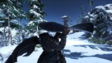 Ghost of Tsushima - Snow Ninja - Epic Combat & Stealth Kills Gameplay
