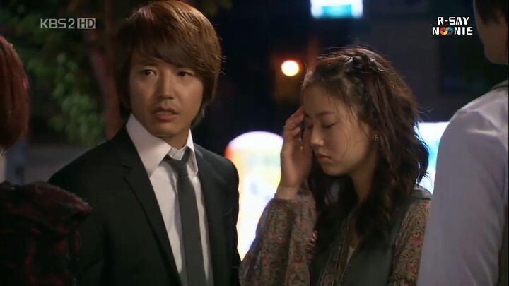 My Fair Lady.E08.HD.720p