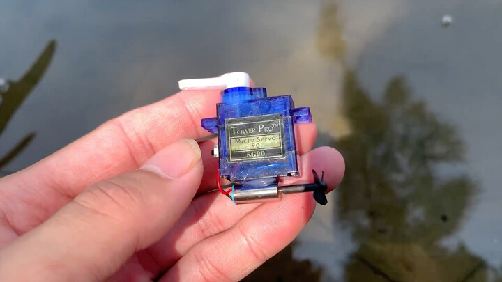 So cute—do you guys want to get one?