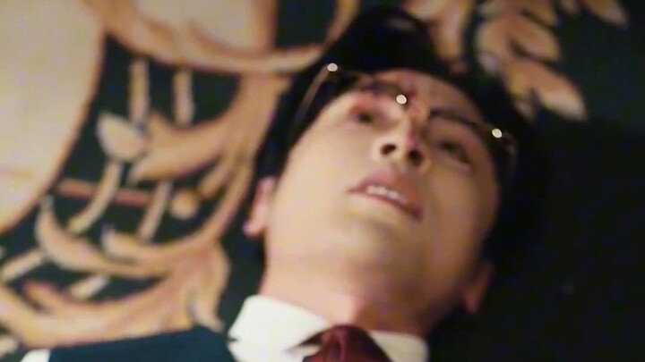 Người phụ nữ cố tình bật điều hòa xuống -100 độ để giết chồng, hâm nóng rượu vang đến 150 độ rồi man