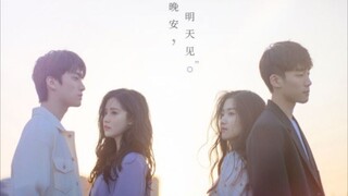 I Wanna See You Again (2022) : Episode 2 English Subtitle