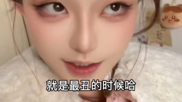 วิดีโอเดียวเผยให้คุณเห็น: วิกผมส่งผลต่อความน่ามองของคอสเพลเยอร์มากแค่ไหน?