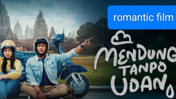 Mendung tanpo Udan (2025)