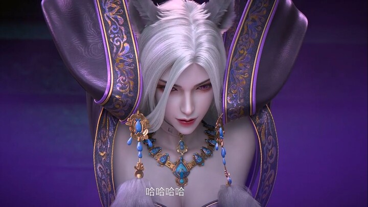 Nine Suns Eps 16 English Sub