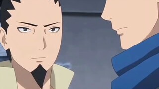 Did Tsunade forget that Aunt Snake saved her?