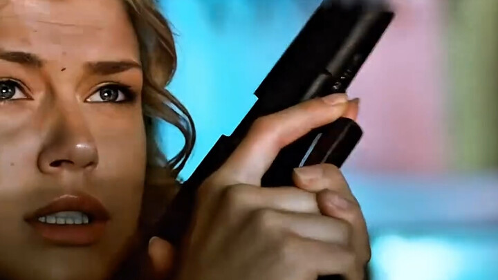 半只脚踏进棺材