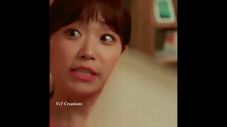 Kim Mi-kyung 💜 || Love with flaws krama 🥰 Fav character 😘