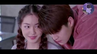 [CP]Rut+Petch||Looking in your eyes/ดวงตาคู่นั้น (Ost Minh Châu Rực Rỡ)