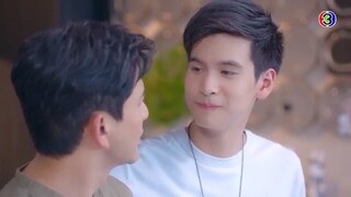 บอสน้ำคือ บีม เวอร์ชั่นโหด แต่เยือกเย็นกว่า