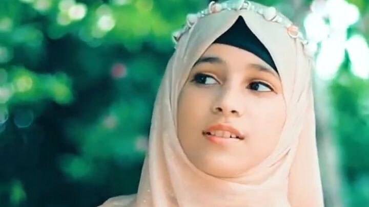 Most Beautiful Naat।। নতুন গজল ২০২৬, gojol, ghazal, gazal, hafsa noor, notun goj