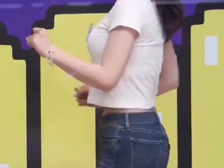 จอนโซมี