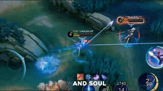 pwide 1v1