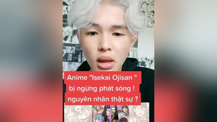 Thiếu nhân lực hiện nay là một vấn đề của rất nhiều các bộ anime top5anime7 animes anime