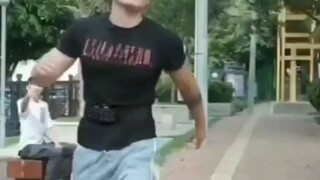 Mọi thứ đều là thói quen