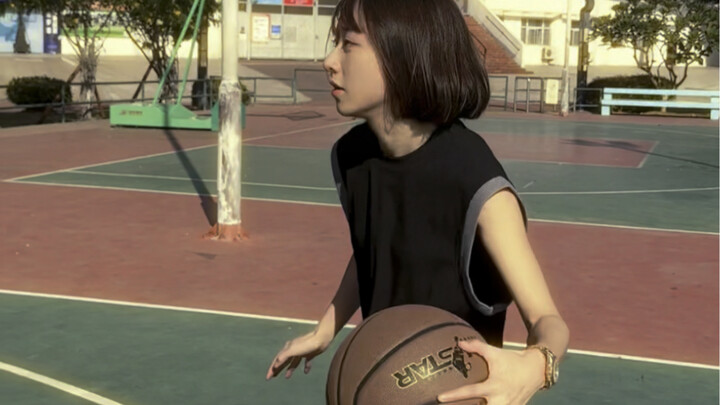 The Evolution of My Hobbies