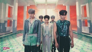 ONEUS (Baila Conmigo) MV