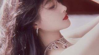 เธอพบว่าตัวเองกำลังอยู่ในเส้นทางแห่งความเซ็กซี่เมื่อเร็วๆ นี้หรือเปล่า?