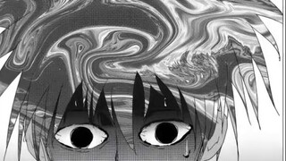 [One Punch Man ฉบับออริจินัล] ข่าวด่วน ตอนที่ 153 ฮีโร่หน้ากากแสนหวานช่วยชีวิตสาวสวย ฟุบุกิ เซเกะ ผน